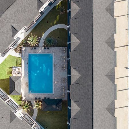 Absolute Heaven By Pristine Properties Vacation Rentals Cape San Blas المظهر الخارجي الصورة