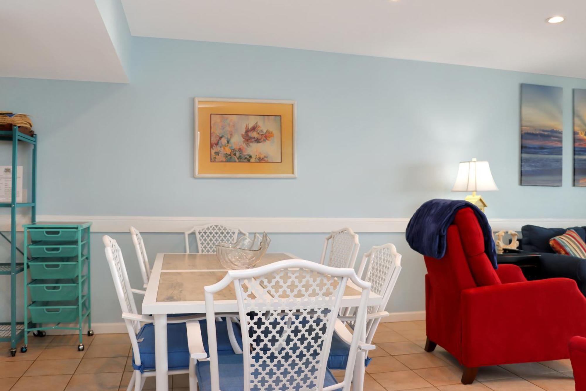 Absolute Heaven By Pristine Properties Vacation Rentals Cape San Blas المظهر الخارجي الصورة