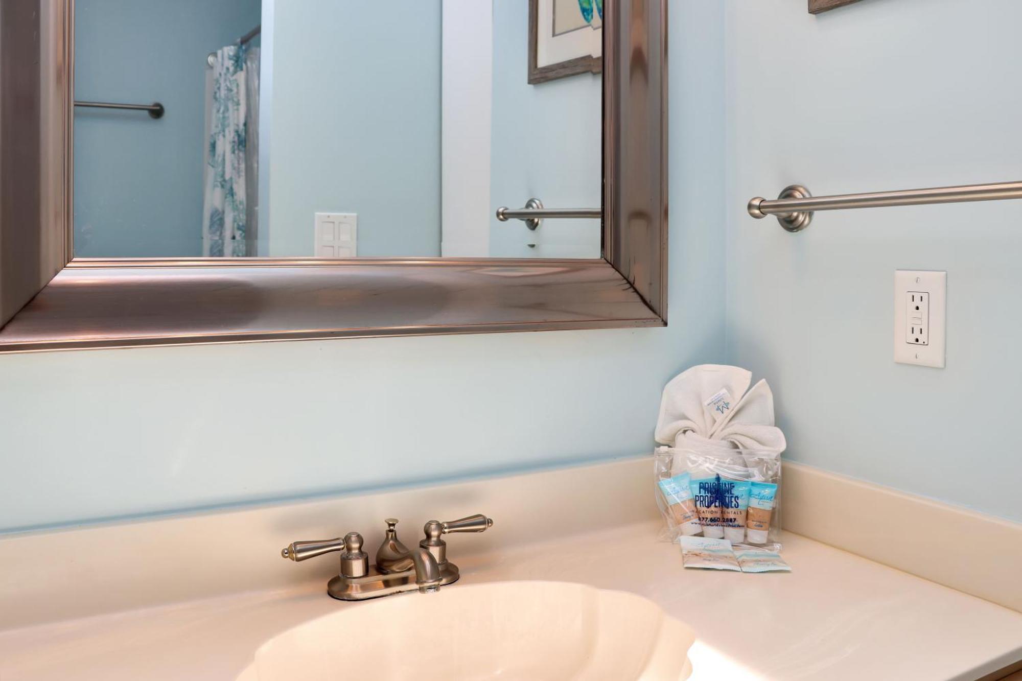 Absolute Heaven By Pristine Properties Vacation Rentals Cape San Blas المظهر الخارجي الصورة