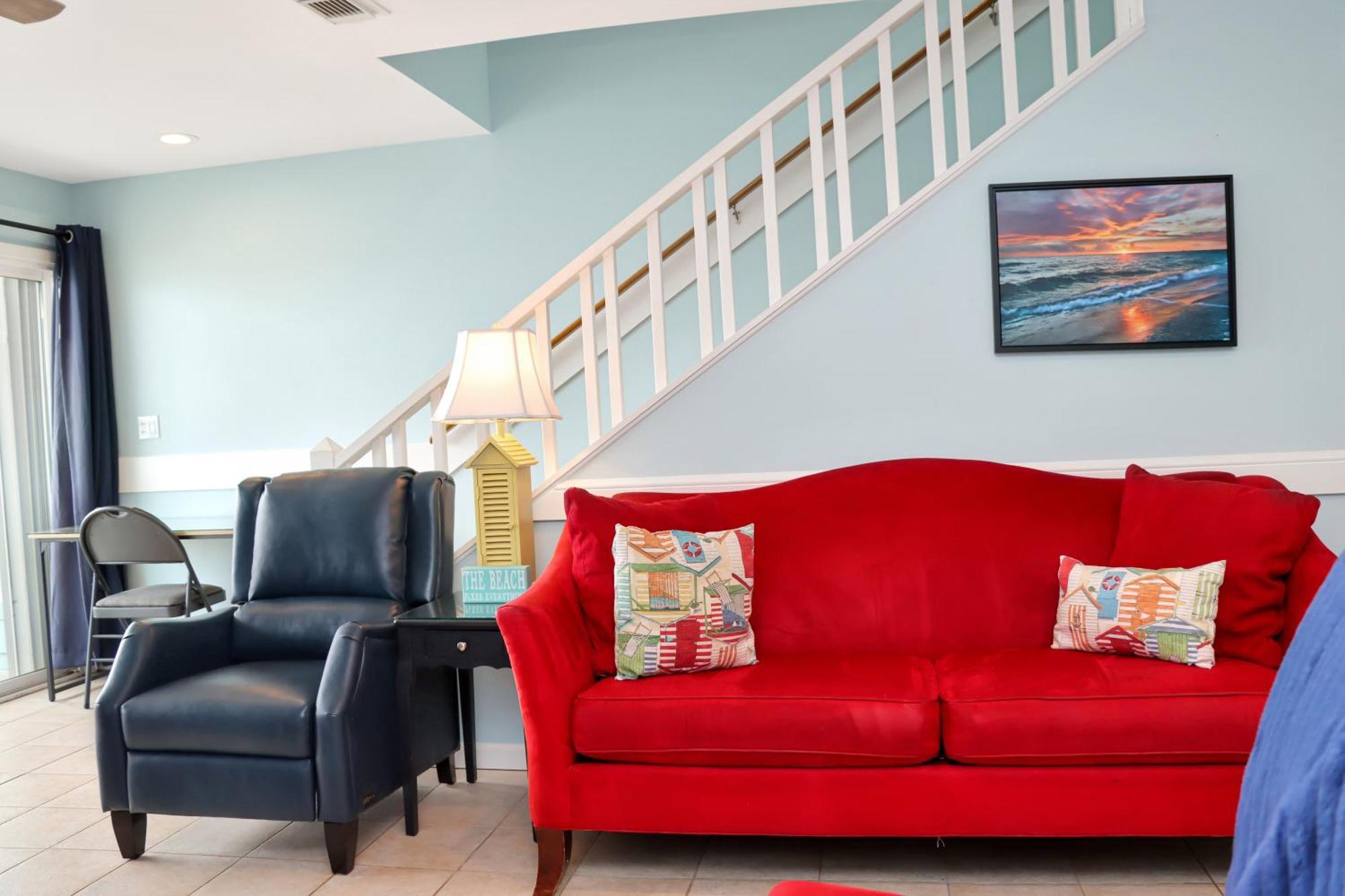 Absolute Heaven By Pristine Properties Vacation Rentals Cape San Blas المظهر الخارجي الصورة