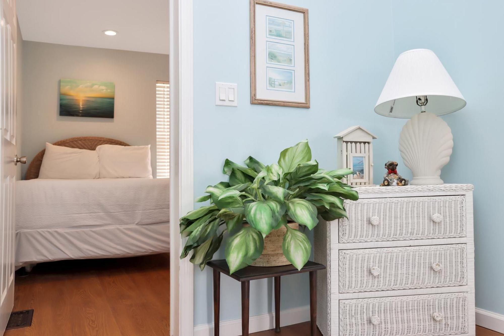 Absolute Heaven By Pristine Properties Vacation Rentals Cape San Blas المظهر الخارجي الصورة