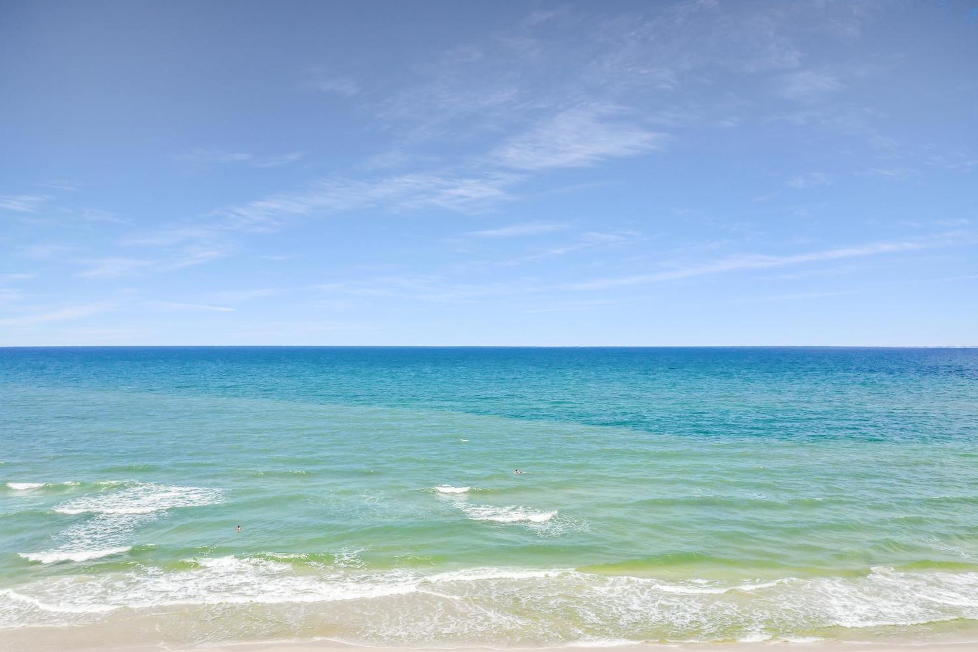 Absolute Heaven By Pristine Properties Vacation Rentals Cape San Blas المظهر الخارجي الصورة