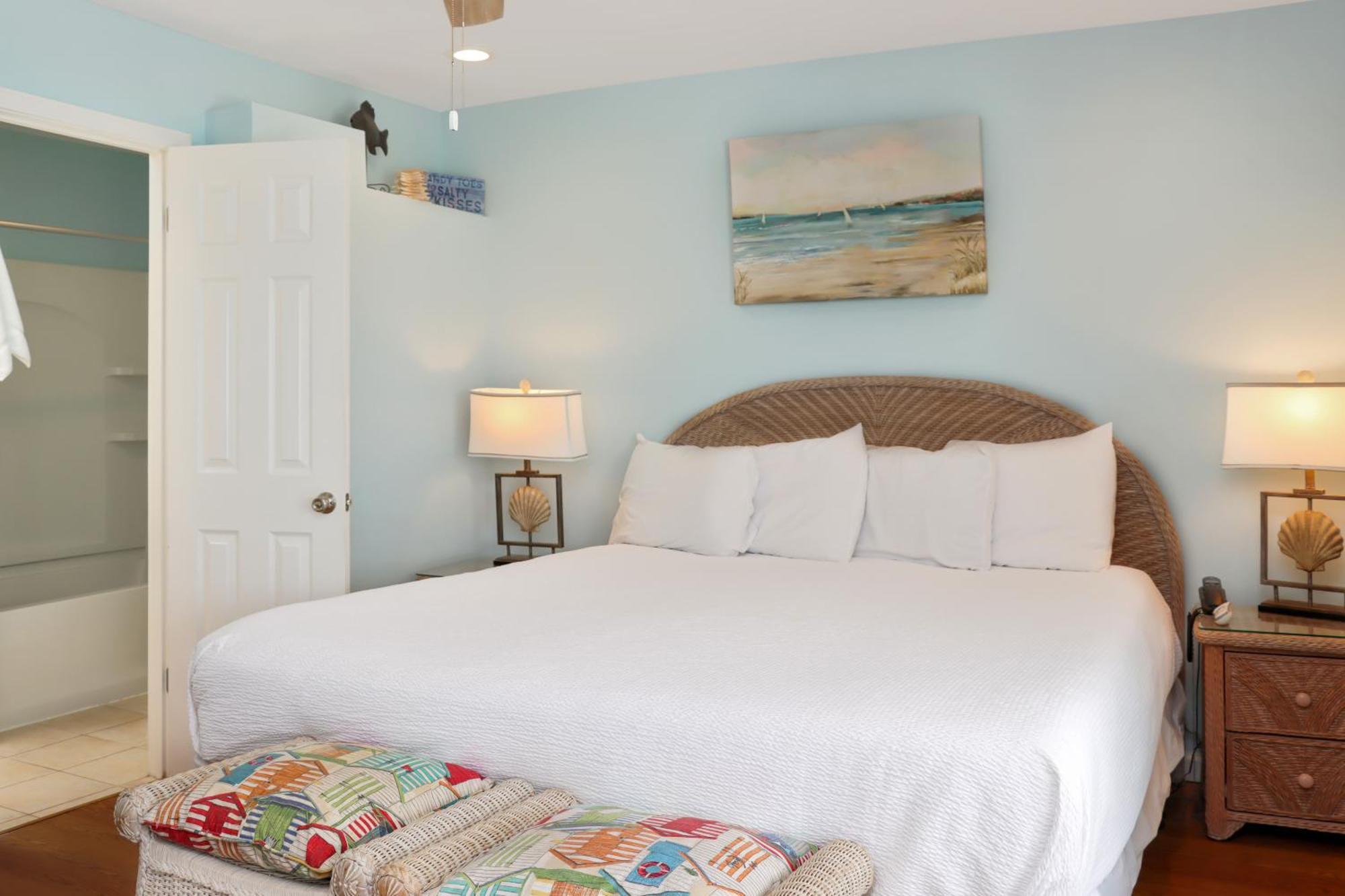 Absolute Heaven By Pristine Properties Vacation Rentals Cape San Blas المظهر الخارجي الصورة