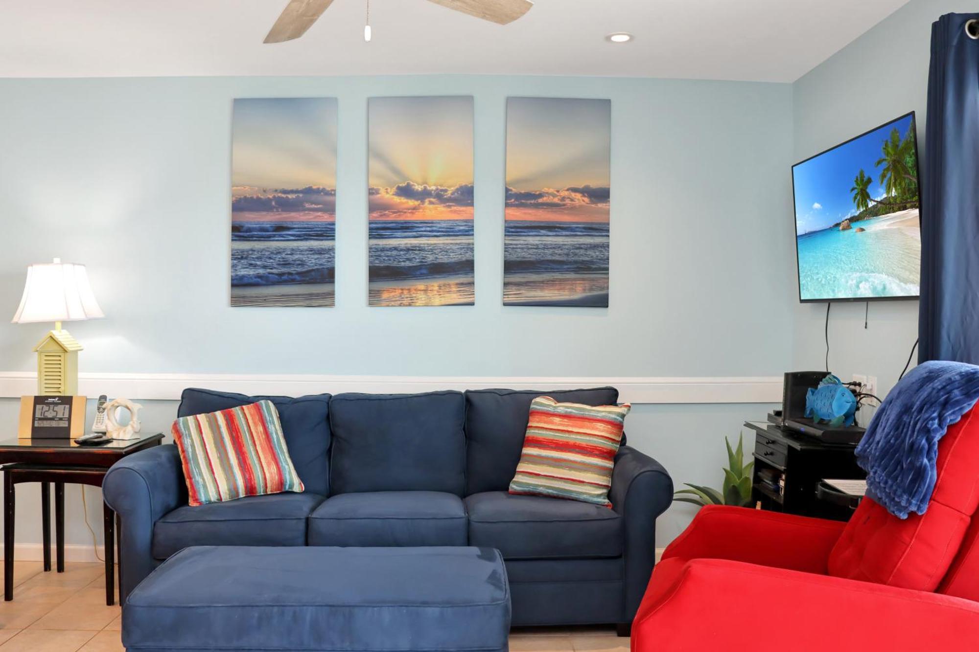 Absolute Heaven By Pristine Properties Vacation Rentals Cape San Blas المظهر الخارجي الصورة