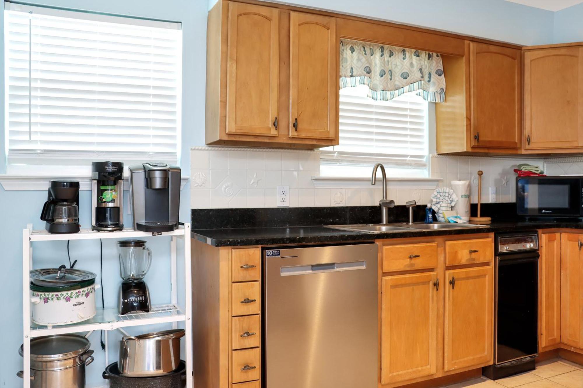 Absolute Heaven By Pristine Properties Vacation Rentals Cape San Blas المظهر الخارجي الصورة