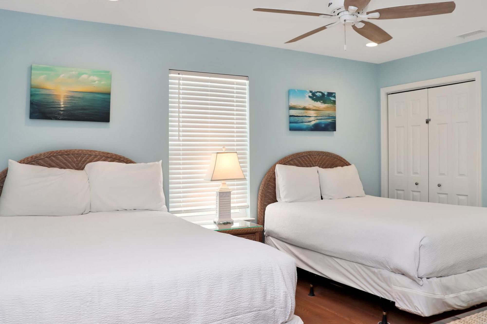Absolute Heaven By Pristine Properties Vacation Rentals Cape San Blas المظهر الخارجي الصورة
