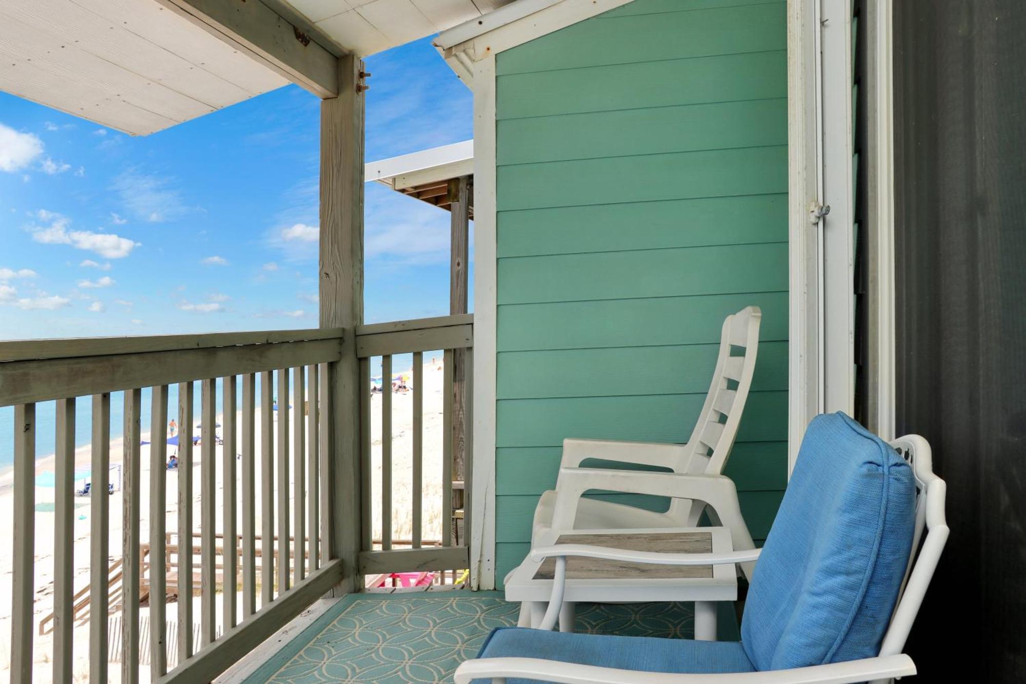 Absolute Heaven By Pristine Properties Vacation Rentals Cape San Blas المظهر الخارجي الصورة